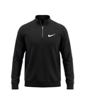 Nike Half-Zip Jacket