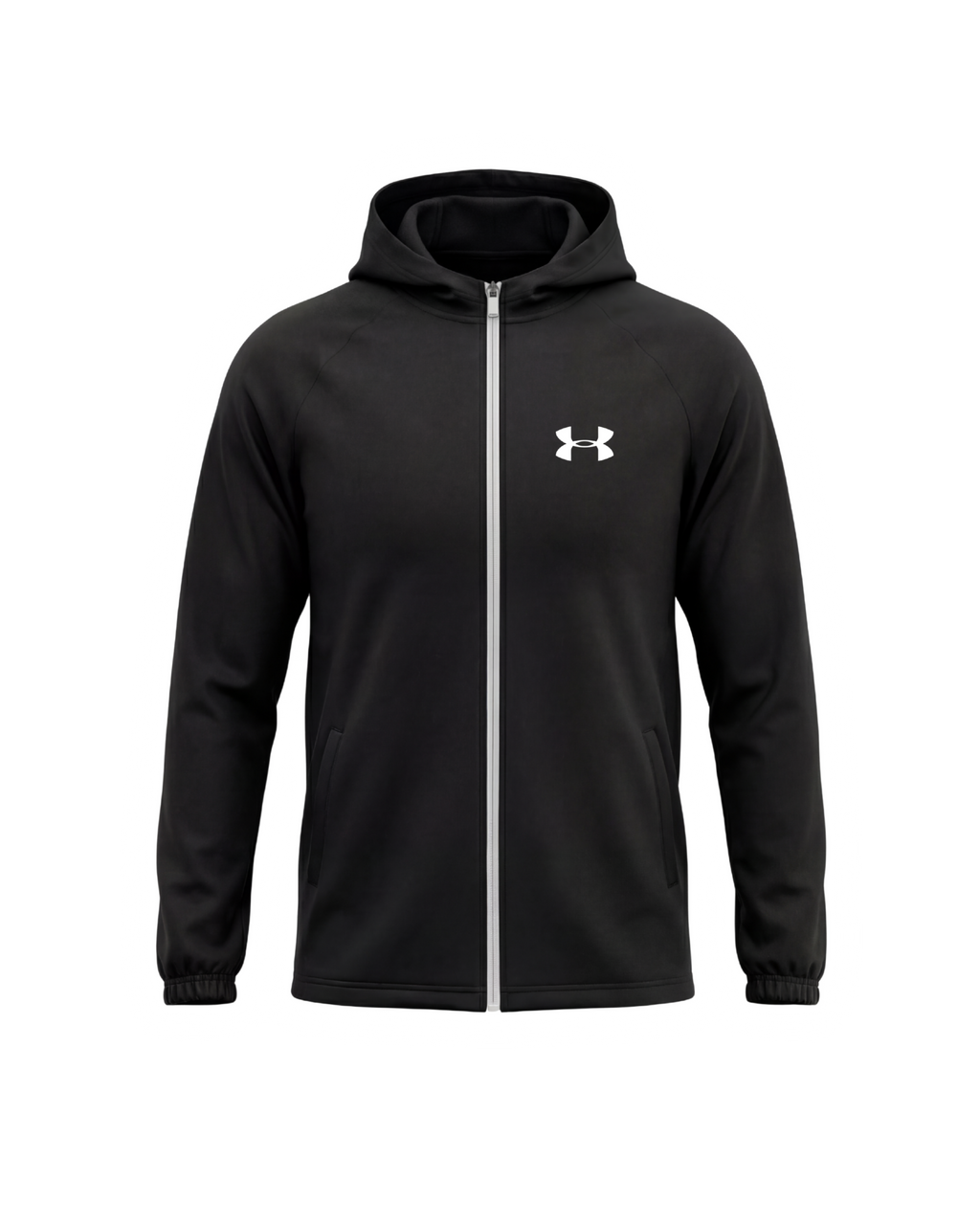 Under-Armour Jacket