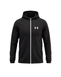 Under-Armour Jacket