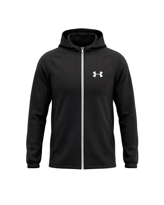 Under-Armour Jacket
