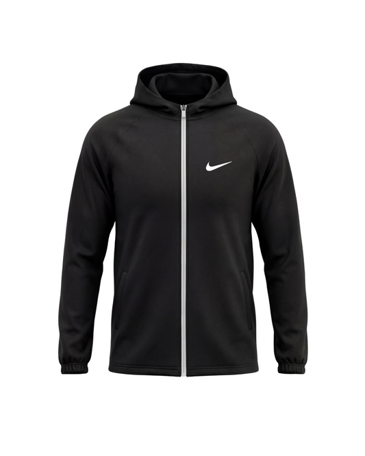 Nike Jacket